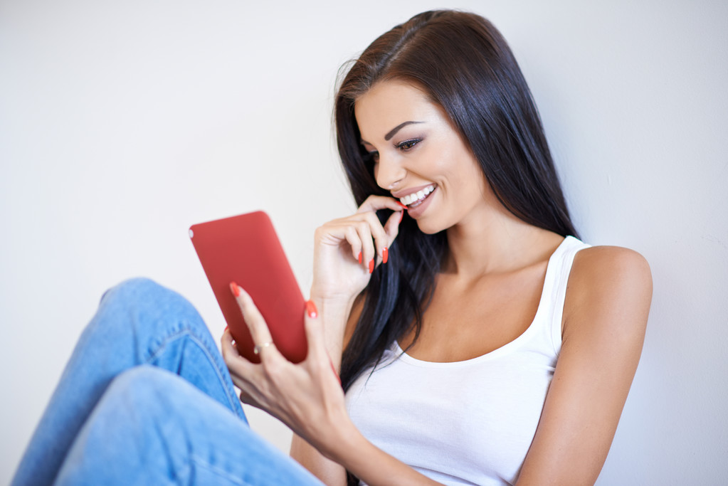 Top Sexting Sites in 2026